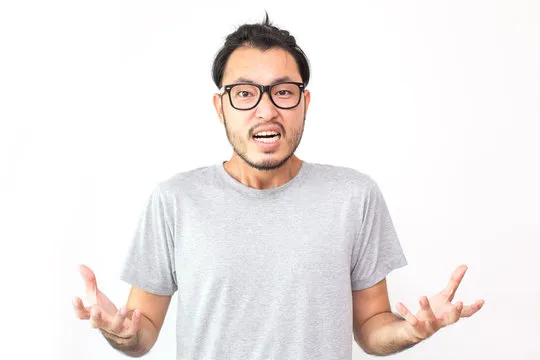 用户社区经理