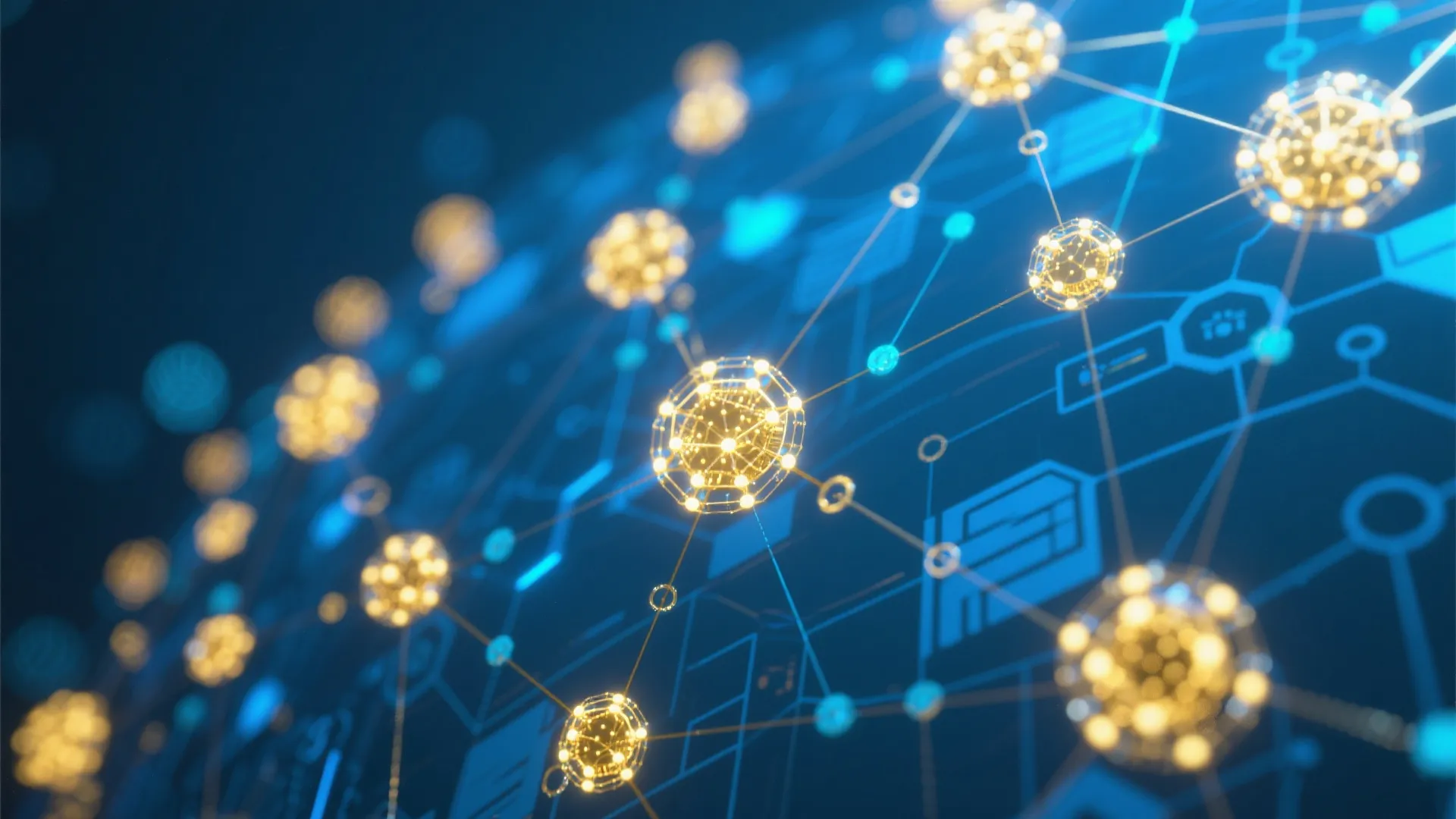 Data Visualization Background