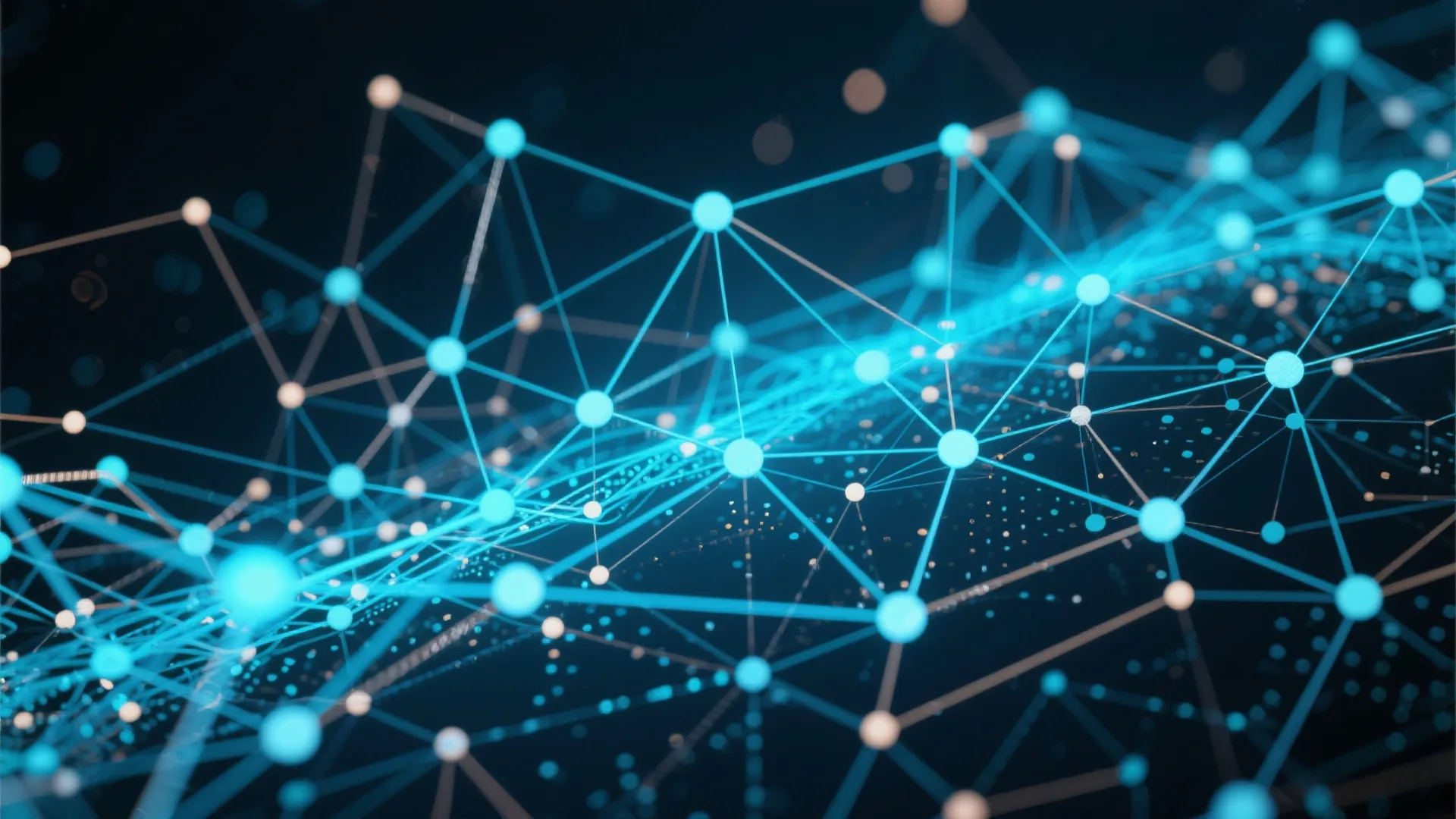 Data Visualization Background