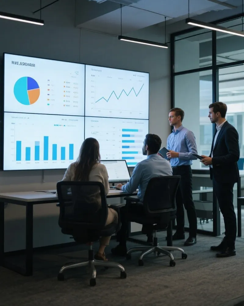 时时彩计划 团队与技术