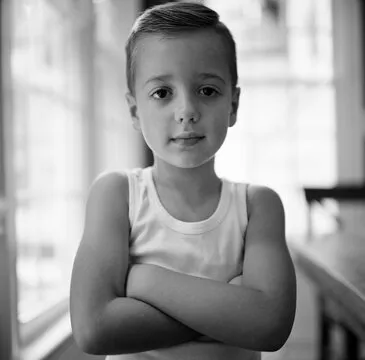 资深行业分析师