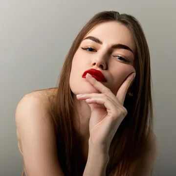 产品与技术总监