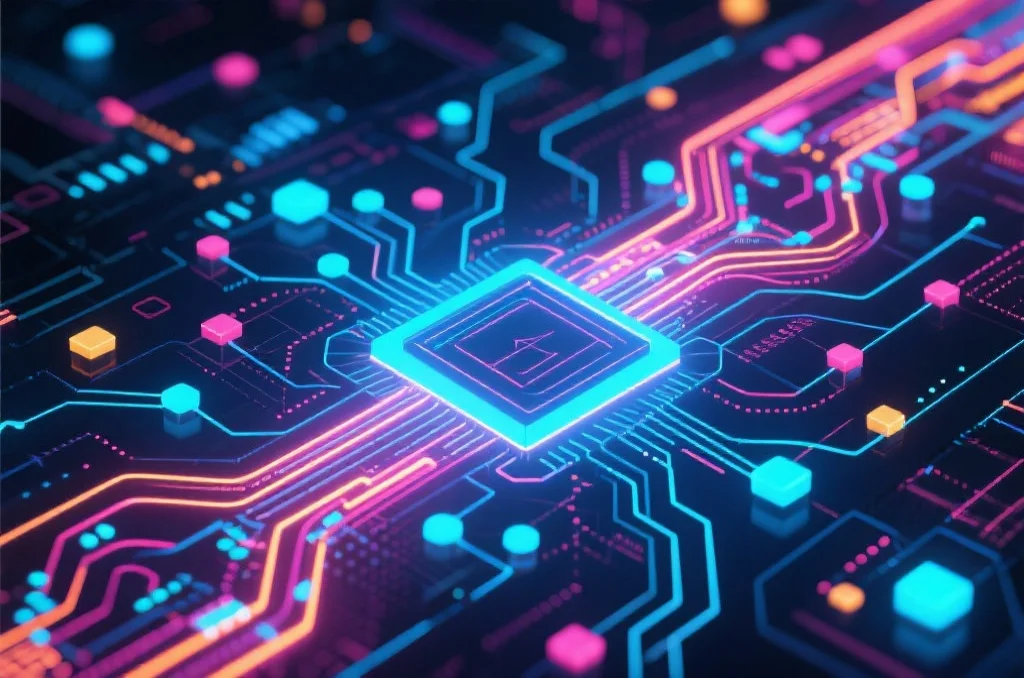 数据分析的力量：利用历史开奖数据提升您在2025年的决策质量